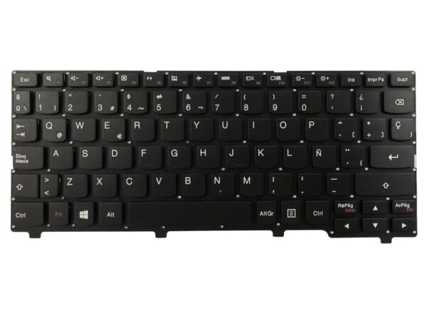 key-810-1