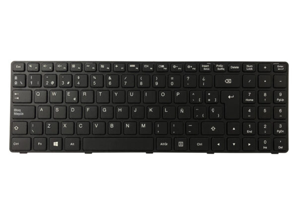 key-811-1