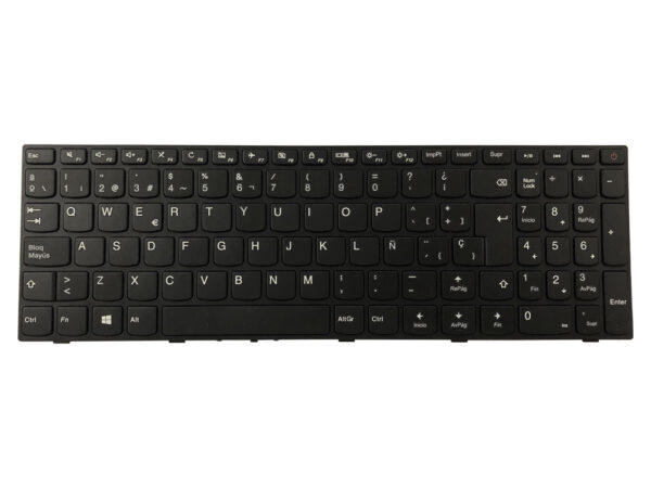 key-812-1