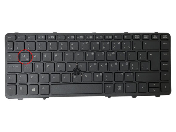 key-813-1