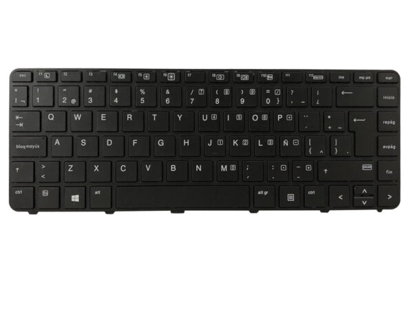 key-814-1