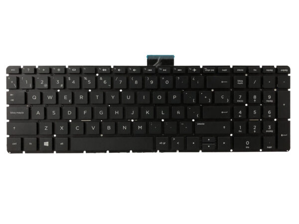 key-815-1