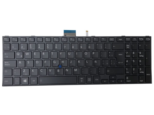 key-816-1