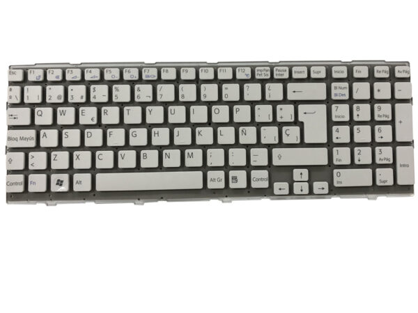 key-817-1