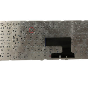 Teclado Sony Vaio VPC-EH Series Español - Image 2