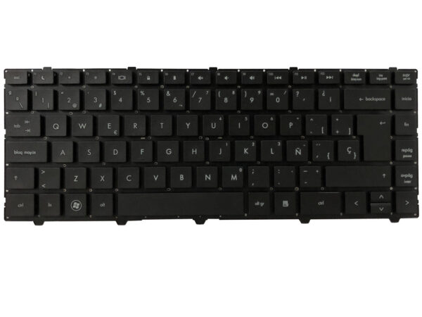 key-818-1