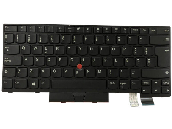 key-819-1
