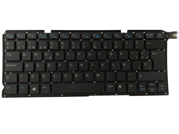 key-821-1