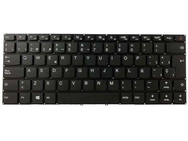 key-822-1
