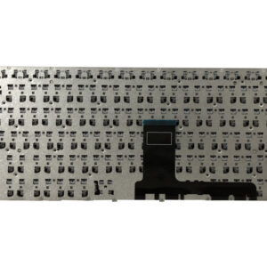 Teclado Lenovo Ideapad 110-14 110-14isk 110-14ibr 110-14ast 110-14iap 110-14ikb Español - Image 2