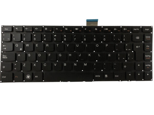 key-823-1