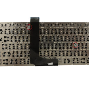 Teclado Lenovo M490 M490S M4400S B4400S B4450S B490 Español - Image 2