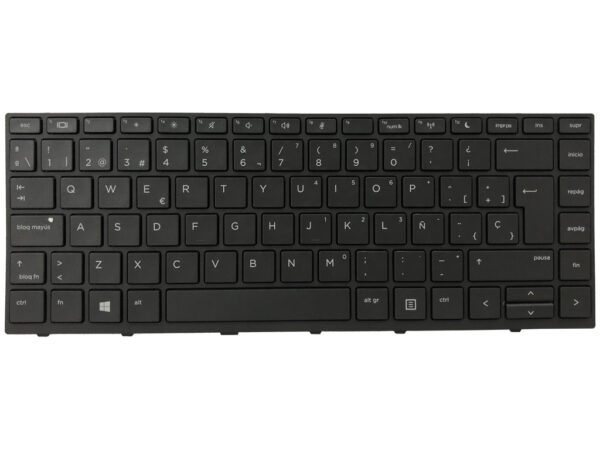 key-824-1