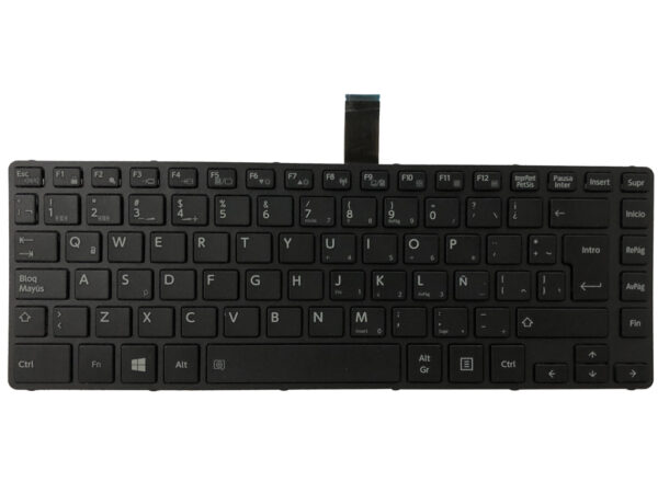 key-825-1