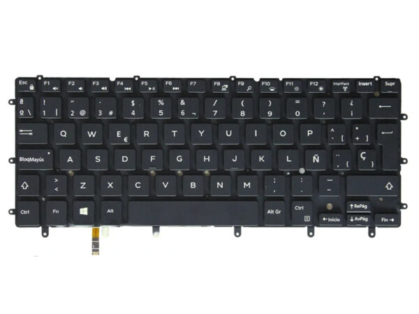 key-826-1