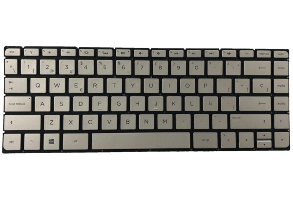key-828-1