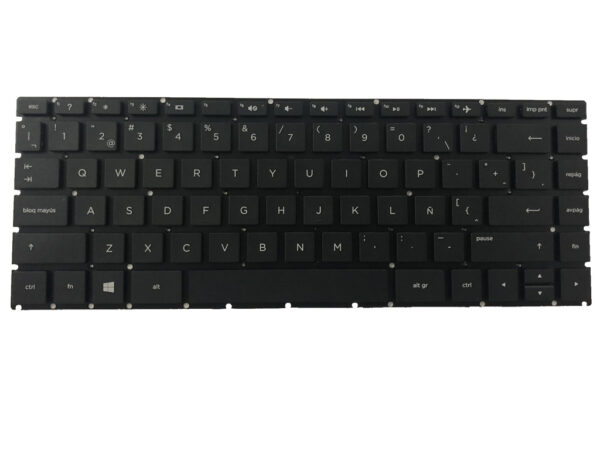key-829-1