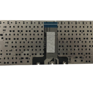 Teclado HP 14-bs 14-ba14t-ba 240 G6 245 G6 246 G6 Español - Image 2