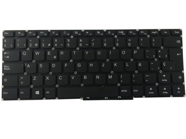 key-830-1