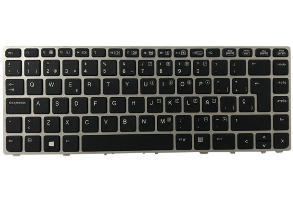 key-831-1