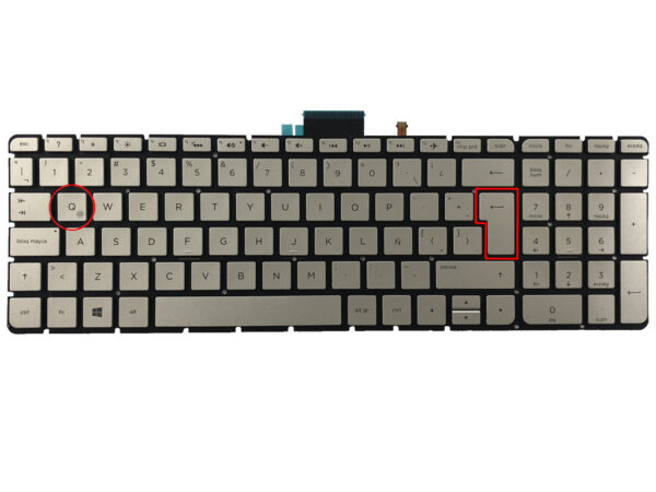 key-834-1