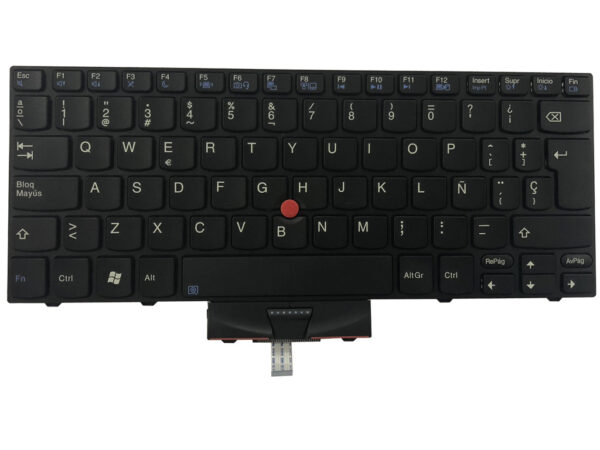 key-836-1