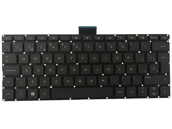 key-837-1