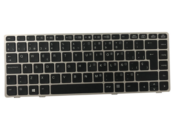 key-839-1