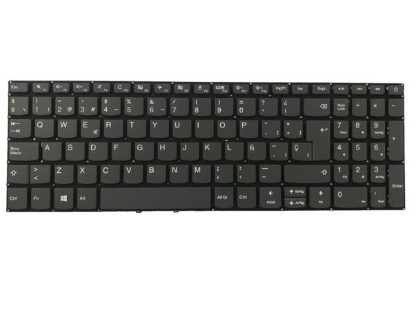 key-840-1
