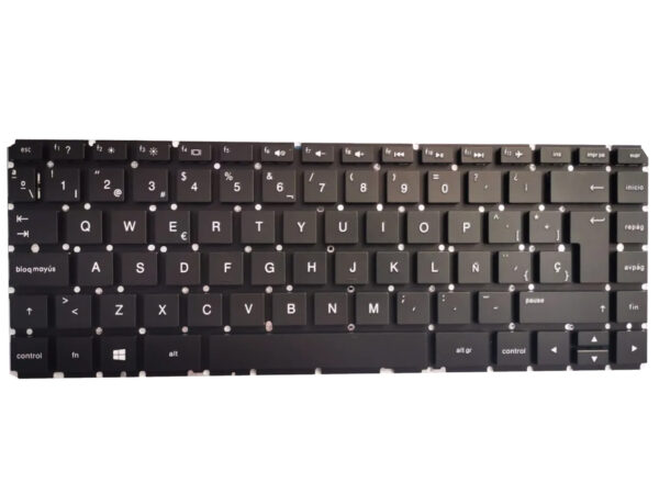 key-841-1