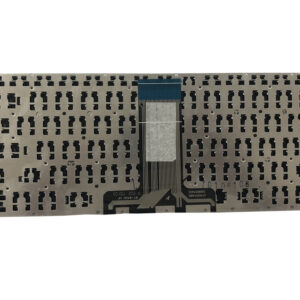 Teclado Hp Pavilion 14-av 14-al 14-al001la 14-al-003la 14-al005la 14-av006la 14-av002la Esp - Image 2