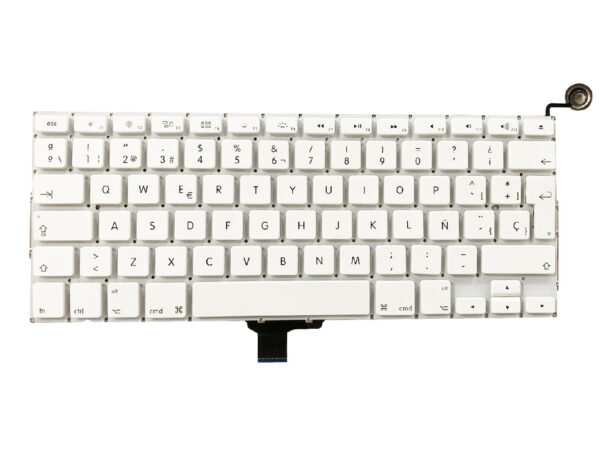 key-842-1