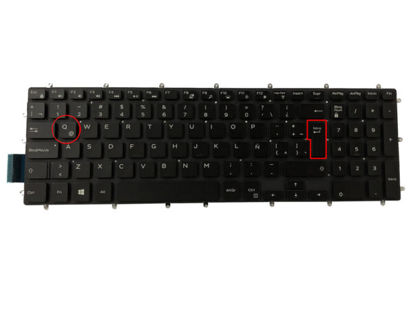 key-843-1