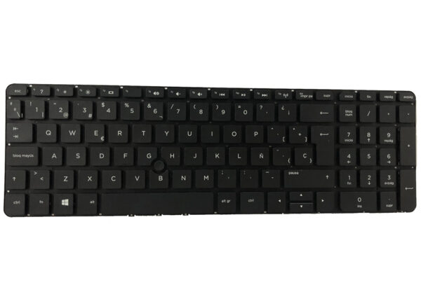 key-845-1