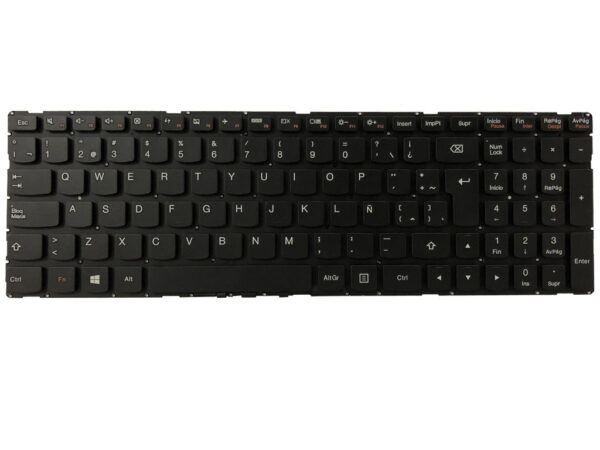 key-846-1