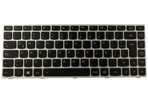 key-848-1