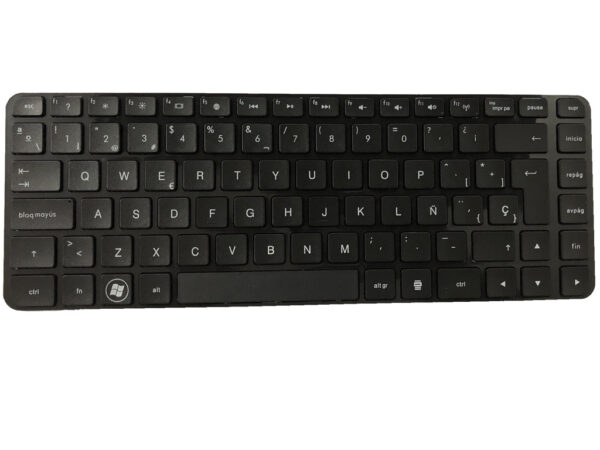 key-849-1