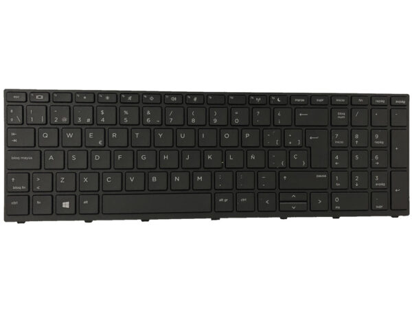 key-852-1