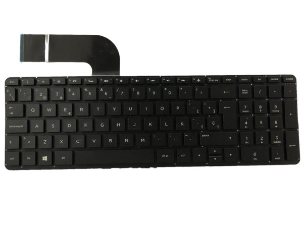 key-853-1