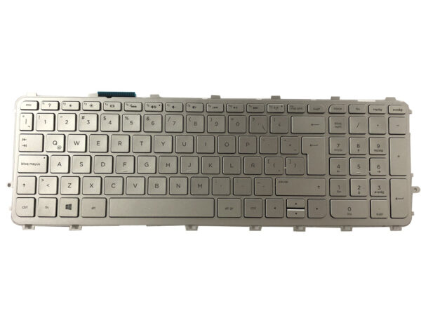 key-854-1