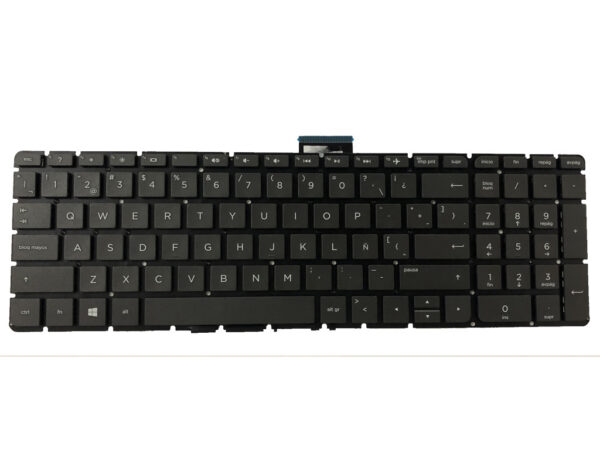 key-855-1