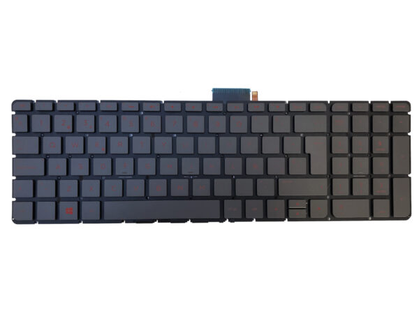 key-856-1