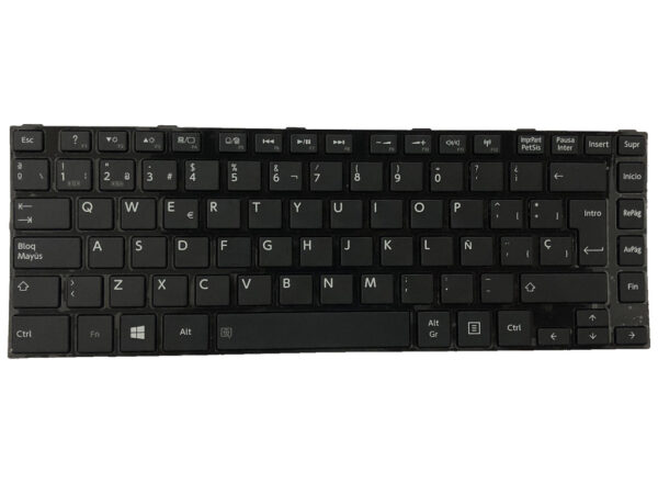 key-859-1