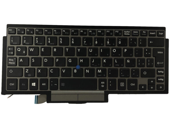 key-860-1