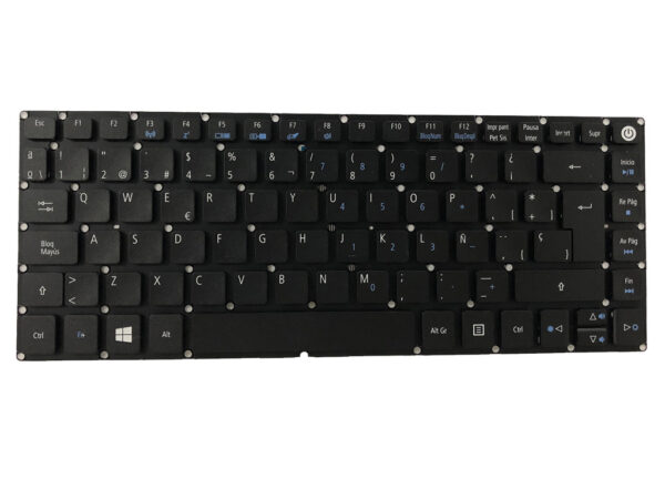 key-863-1