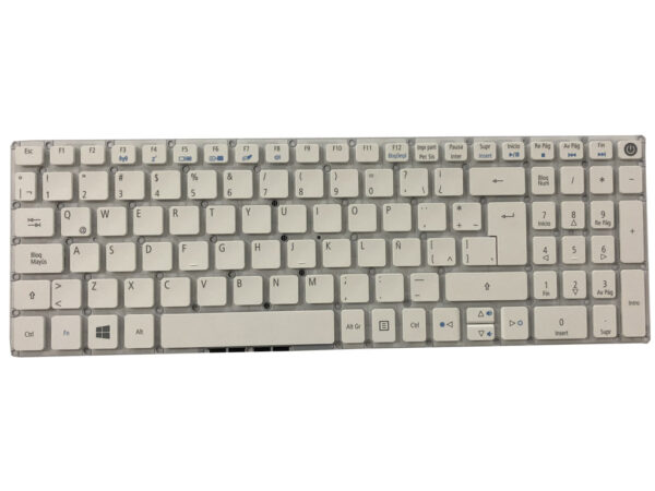 key-864-1