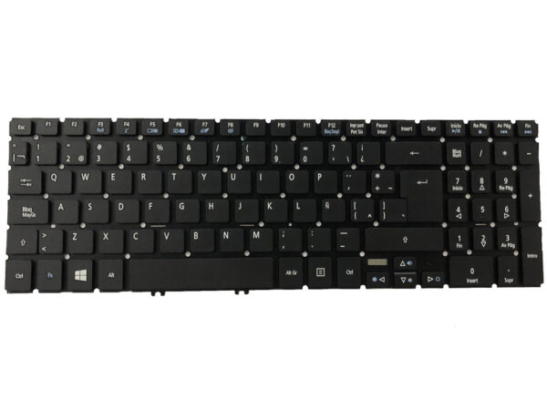key-866-1
