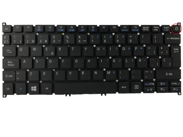 key-867-1