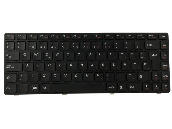 key-868-1