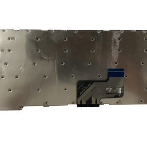 Teclado Lenovo Yoga 311 300-11ibr 700-11isk 300-11IBY Español - Image 2